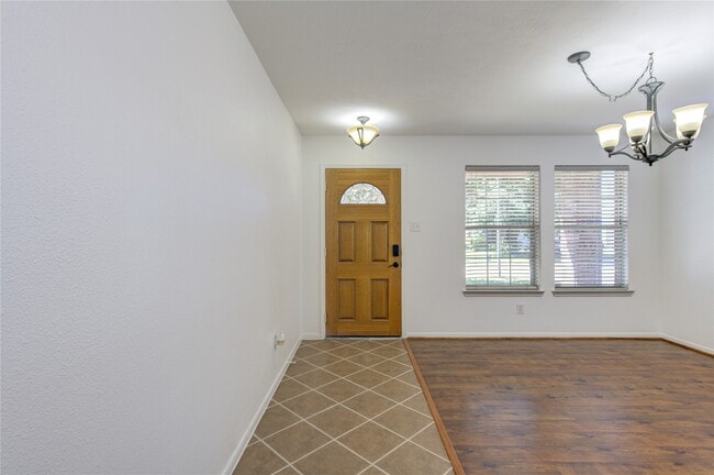 Building Photo - 24626 Cornell Park Ln