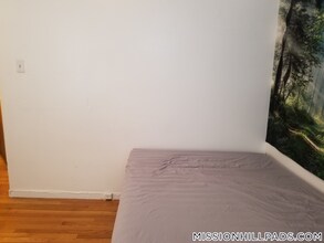 Building Photo - 55 S Huntington Ave