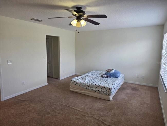 Building Photo - 3158 RODRICK Cir