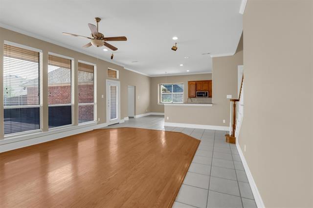 Building Photo - 7416 Hillshire Ln