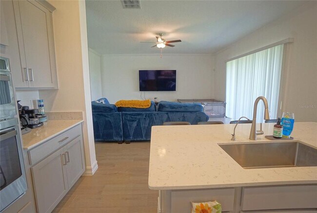 Building Photo - 12470 Bergstrom Bay Dr