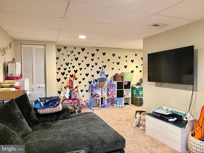 Building Photo - 602 Hamilton St