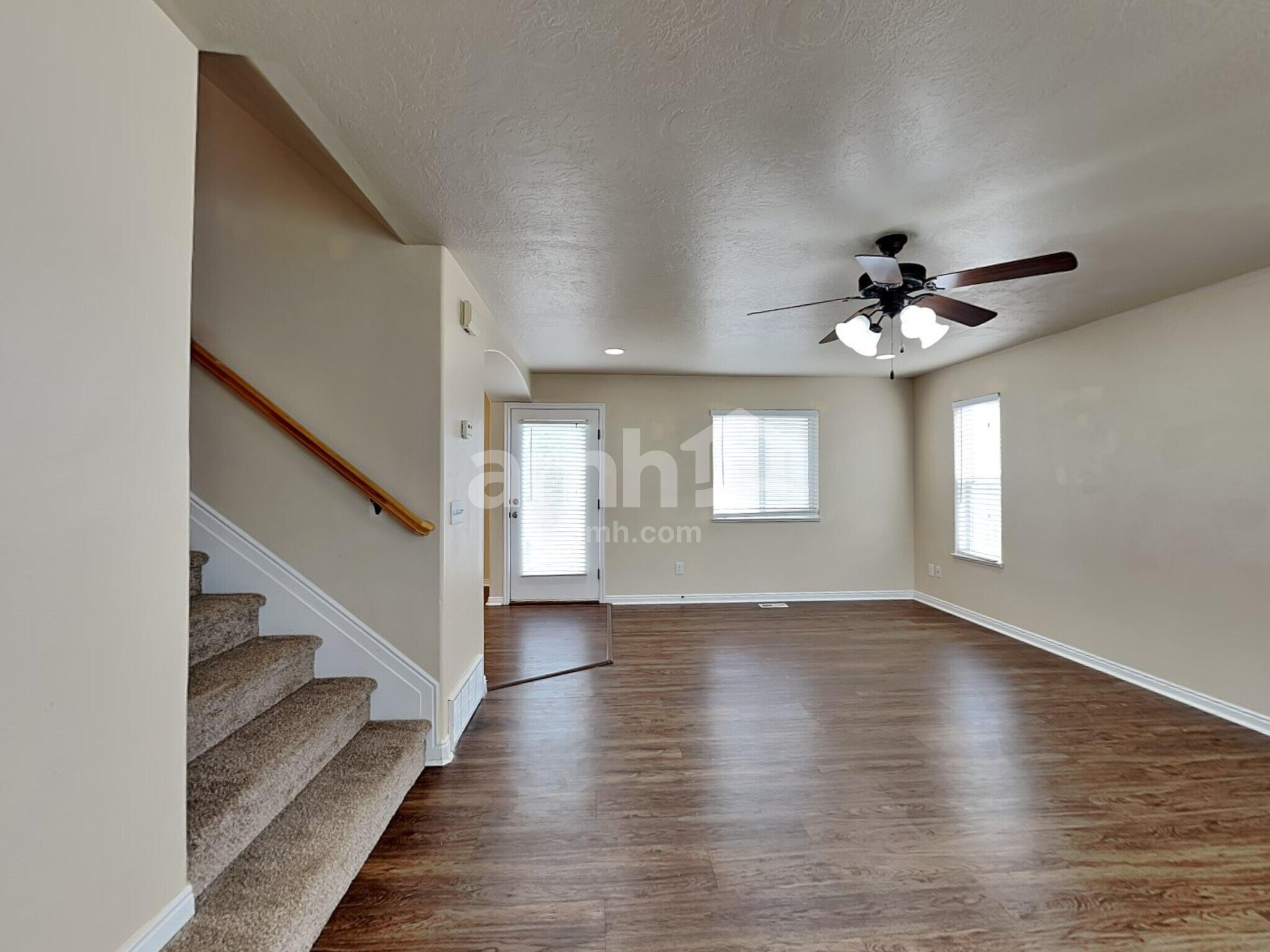 Building Photo - 4808 Addison Ave