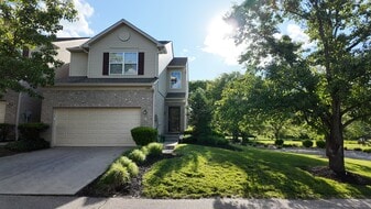 Building Photo - 3505 Thorngate Dr