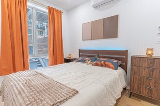 Building Photo - 1255 Decatur St