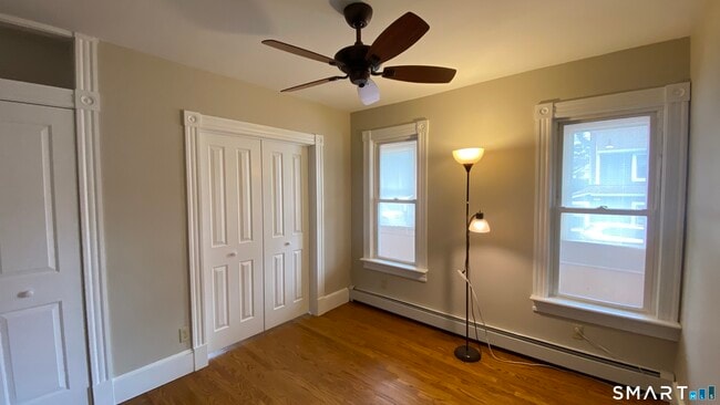 Building Photo - 86 Belleview Ave