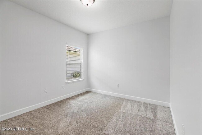 Building Photo - 1741 Sandy Creek Pkwy