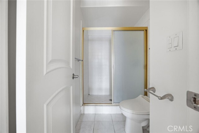 Building Photo - 12358 Moorpark St