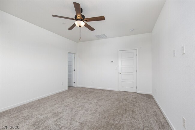 Building Photo - 9583 Noah Pointe Ave