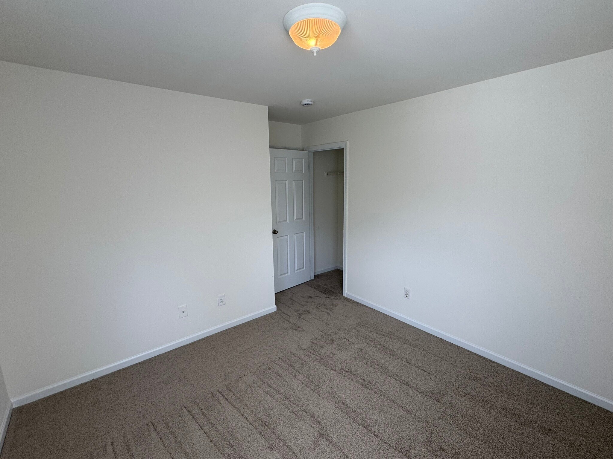 Building Photo - 2818 Oakdale Pasture Dr