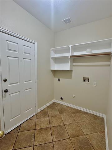 Building Photo - 316 Oleander Dr