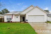 Building Photo - 145 Hunters Mill Dr