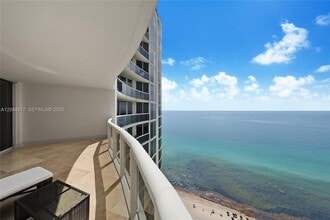 Building Photo - 17201 Collins Ave