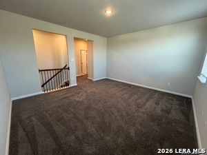 Building Photo - 9114 McCoy Pass