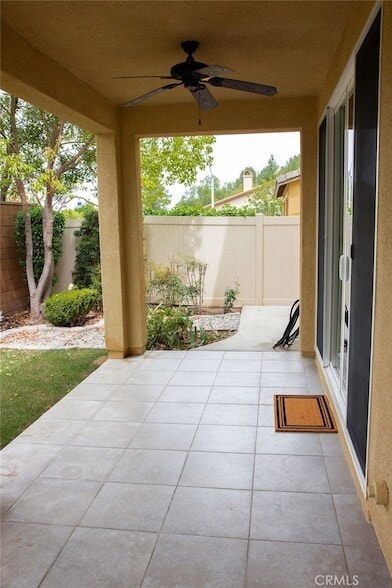 Building Photo - 3294 Ledgewood Cir