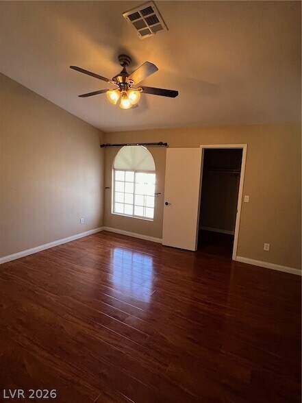 Building Photo - 4105 Abrams Ave