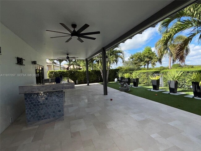 Building Photo - 16551 SW 75th St