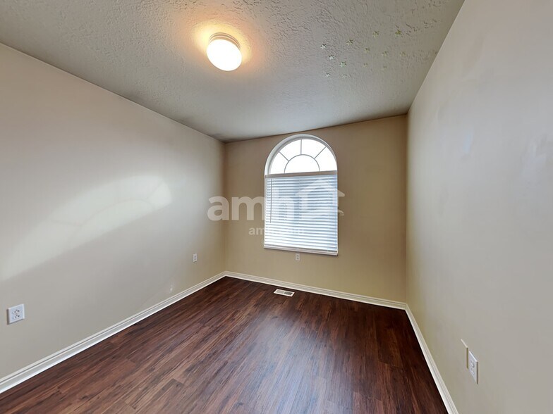 Building Photo - 2906 W 2075 S