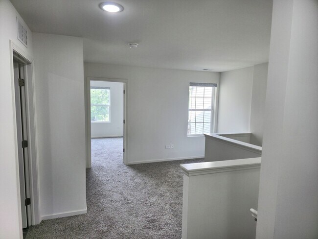 Building Photo - 1917 Turtle Creek Ct