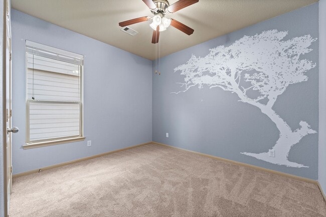 Building Photo - 8723 Sunrise Canter Dr