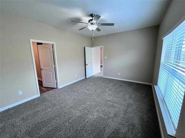 Building Photo - 312 Tranquil Ln