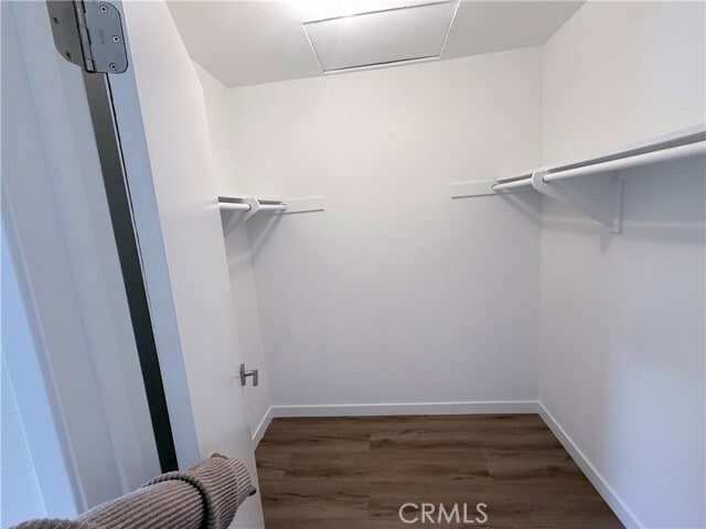 Building Photo - 14700 Berendo Ave