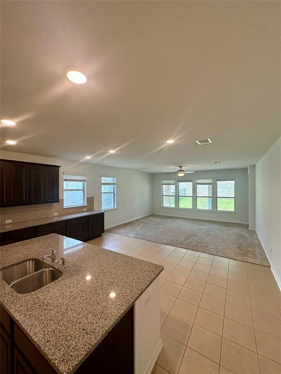 Building Photo - 1401 Brescia Walk