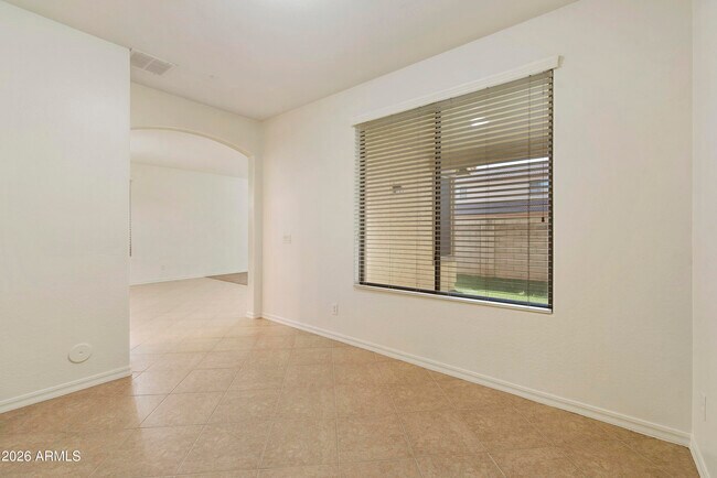 Building Photo - 15158 N 145th Ln