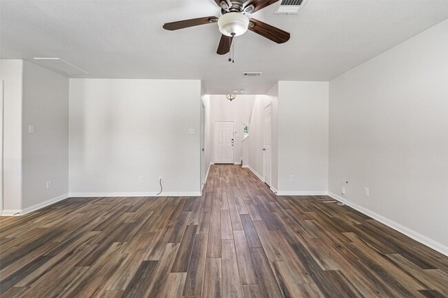 Building Photo - 188 Dodge City Trail