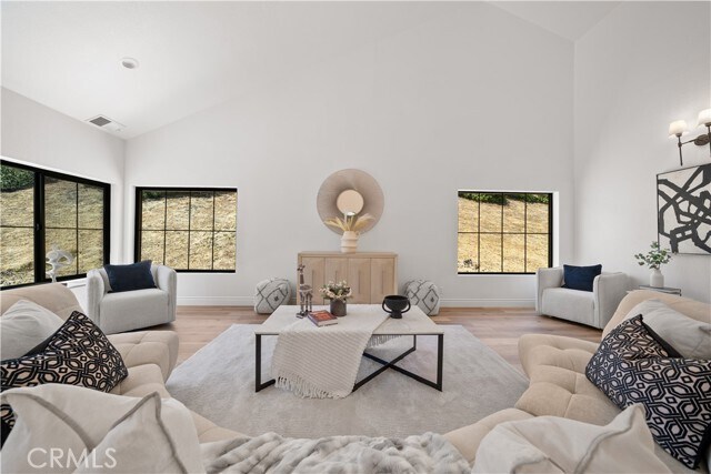 Building Photo - 22011 La Puente Rd