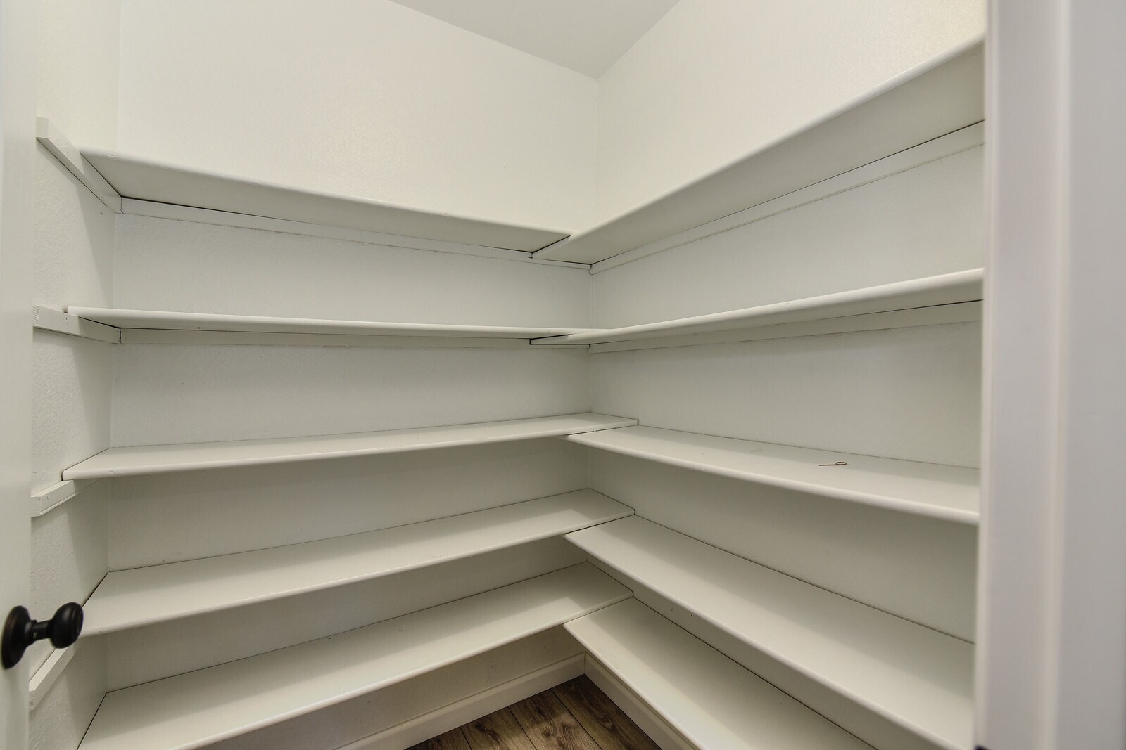 Building Photo - 6933 Trovita Way
