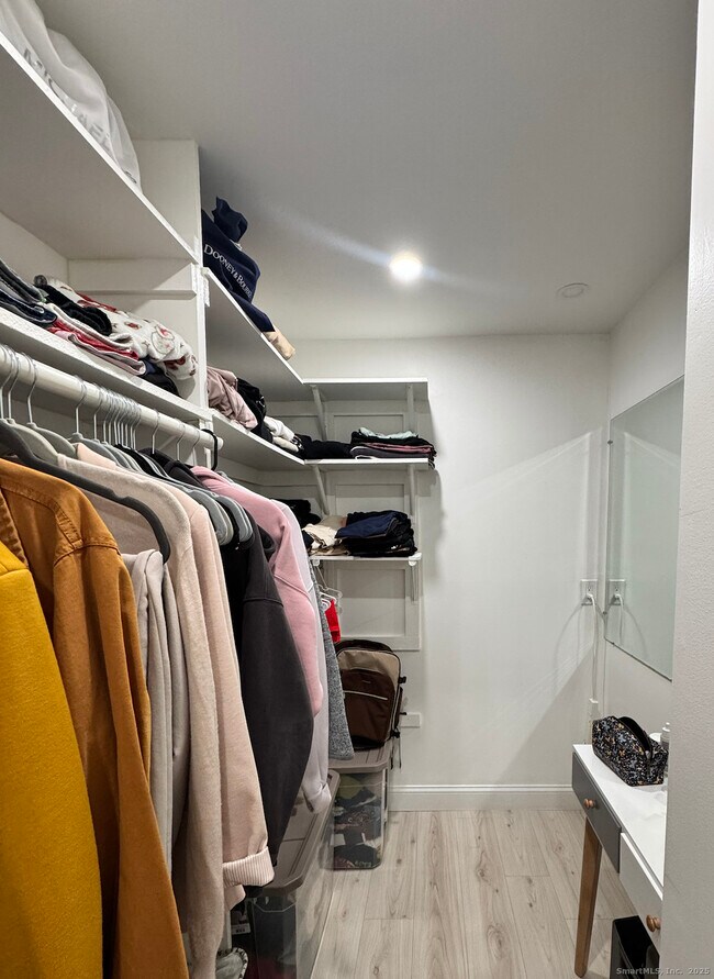 Building Photo - 1455 Madison Ave