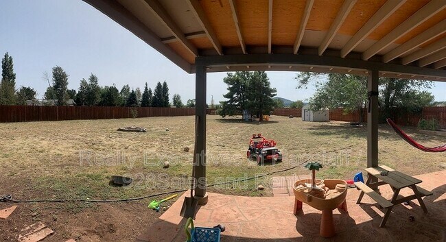 Building Photo - 7454 Patriot Dr