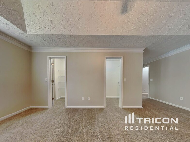 Building Photo - 1065 Dalby Way