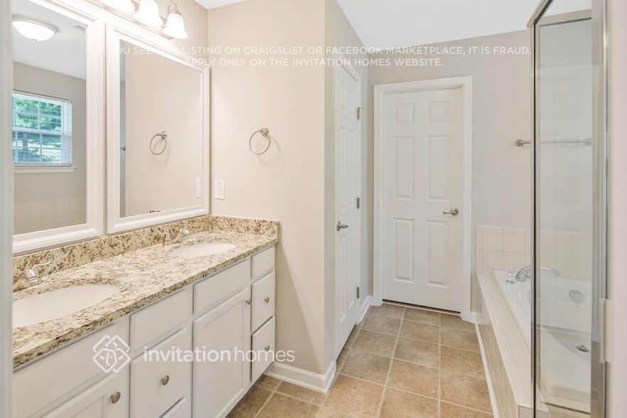 Building Photo - 3423 Ashley View Dr