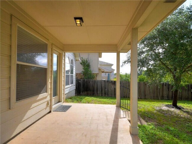 Building Photo - 11113 Crazy Well Dr