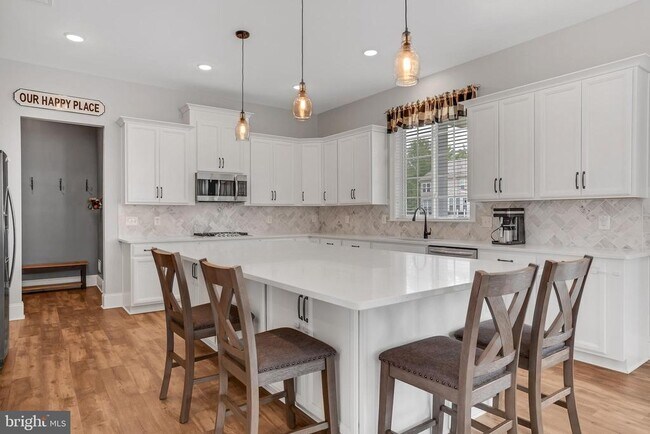 Building Photo - 6713 Dogwood Bloom Ct