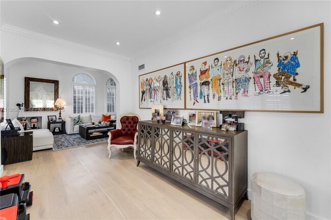 Building Photo - 1826 Fairhaven Pl