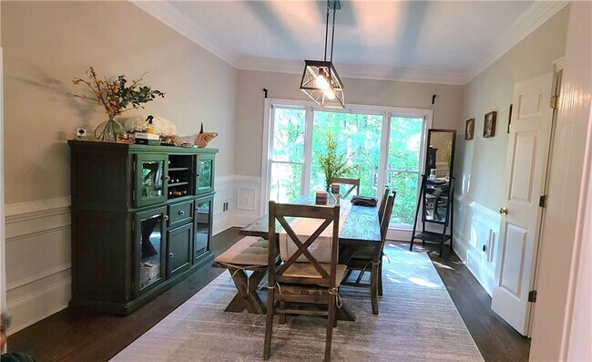 Building Photo - 10780 Carrara Cove