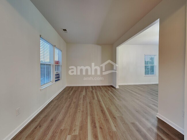 Building Photo - 3972 Harmattan Dr