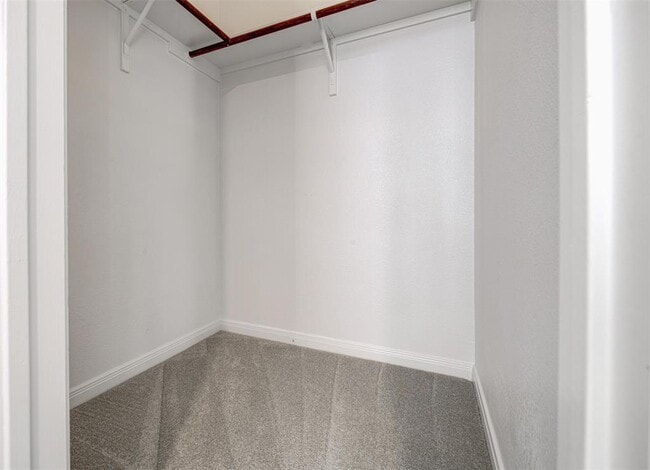 Building Photo - 12512 Capitol Saddlery Trail