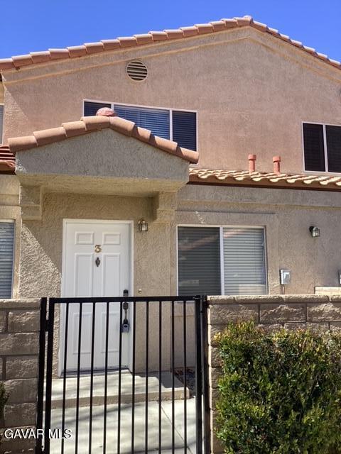 Primary Photo - 43437 30th St W