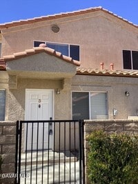 Building Photo - 43437 30th St W