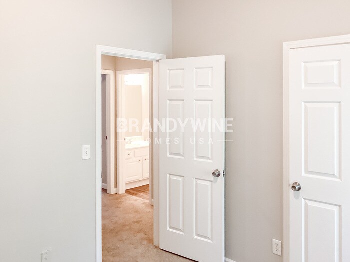 Building Photo - 3725 Patti Pkwy