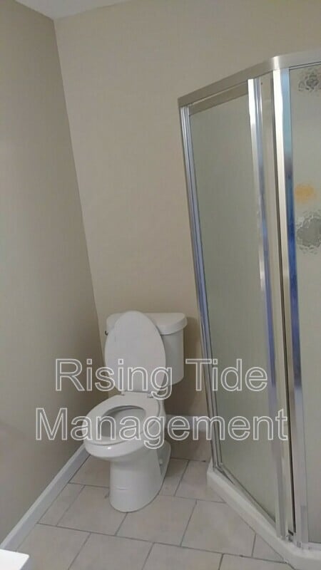 Building Photo - 1048 25th Ave