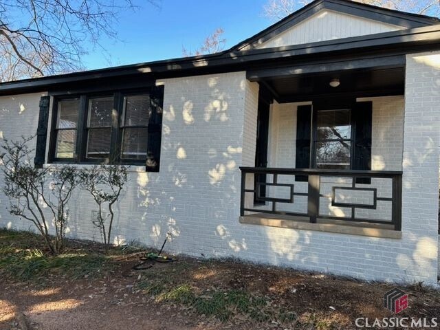 Primary Photo - 1820 Timothy Rd