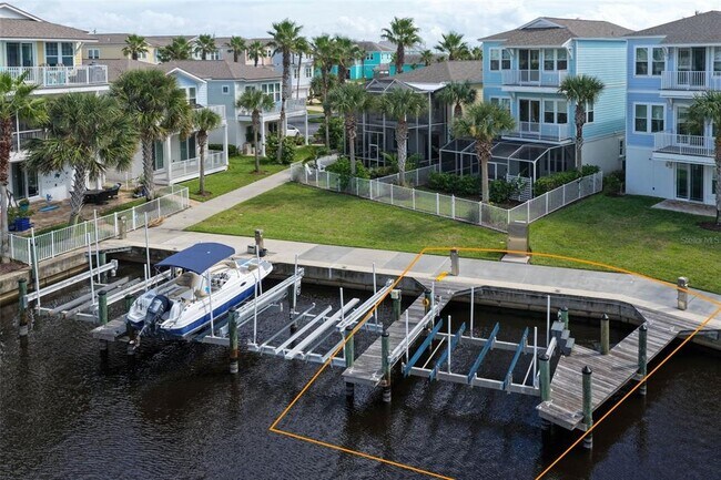 Building Photo - 2703 Morning Light Ct