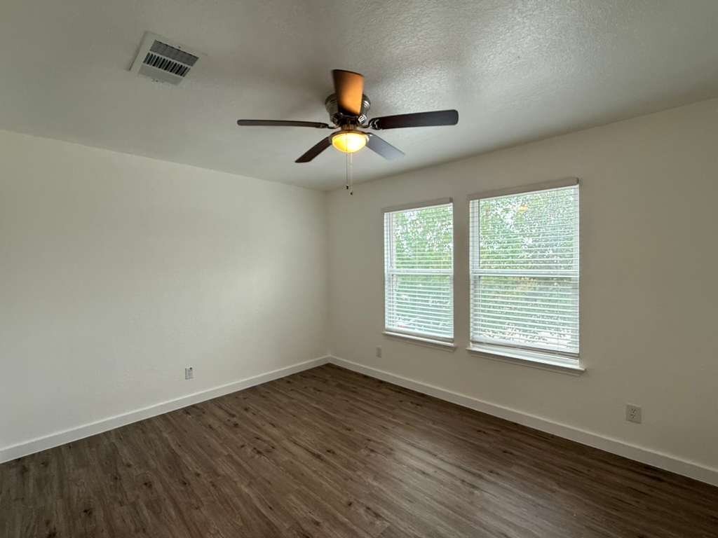 Building Photo - 6414 Kensinger Pass