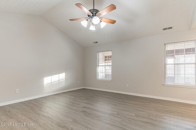 Building Photo - 7121 Blue Stream Ct