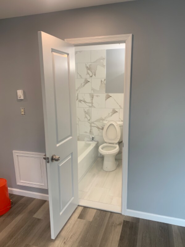 Building Photo - 6400 Garman St